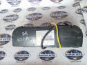 Airbag scaun dreapta fata Ford Kuga 2008
