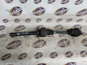 Planetara dreapta fata Volkswagen Touran 2.0 Motorina 2008