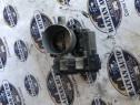 Clapeta acceleratie Skoda Fabia 3 1.2
