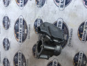 Clapeta acceleratie Peugeot 508 1.6 2011