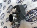 Clapeta acceleratie Volkswagen Passat CC 2.0 2011