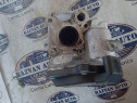 EGR Mercedes E 250 2.2 Motorina