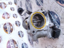 Clapeta acceleratie Dacia Duster 1.5 Motorina 2010