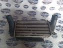 Intercooler Ford Ecosport 1.0 2014