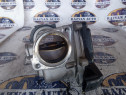 Clapeta acceleratie Nissan Juke 1.5 Motorina 2011