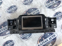 Display navigatie Ford C-MAX 2012