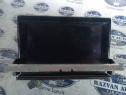 Display navigatie Audi A8 2009