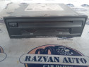 Unitate CD Volkswagen Passat B8 2014