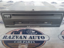 Unitate CD Audi A3 8V 2016