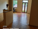 Apartament 5 camere Mitropolie
