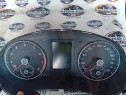 Ceasuri bord Volkswagen Jetta 1.6 Motorina 2012