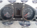 Ceasuri Bord UK Volkswagen Passat CC 2.0 Motorina