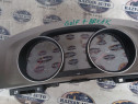 Ceasuri Bord UK Volkswagen Golf 7 Motorina 2015
