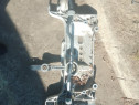 Jug motor Volkswagen Passat CC 2.0 Motorina 2013