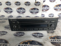 CD Player BMW X1 2010