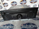 CD Player Audi Q5 2010