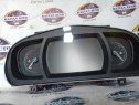 Ceasuri Bord UK Renault Megane 4 1.6 Motorina 2016
