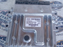 Calculator motor Citroen DS5 2.0 Motorina
