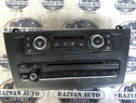 Panou comanda clima BMW X3 F25 2012