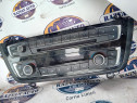 Panou comanda clima BMW Seria 4 2014