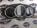 Ceasuri Bord UK Dacia Logan Mcv Benzina