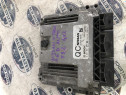 Calculator motor Nissan X-Trail 1.6 Motorina
