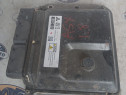 Calculator motor Mitsubishi ASX 1.8 Motorina