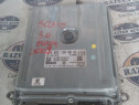 Calculator motor Mercedes S Class 3.0 2009