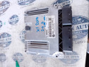 Calculator motor BMW X1 2.0 Motorina 2010