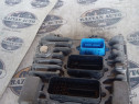 Calculator motor Opel Astra K 1.6 Motorina