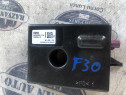 Modul antena radio BMW F30 2014