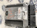 Calculator motor Audi A4 B9 1.4