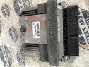 Calculator motor Audi Q5 2.0