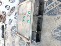 Calculator motor Dacia Logan Mcv 0.9 Benzina