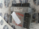 Calculator motor Renault Megane 4 1.6 Benzina