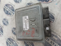 Calculator motor Skoda Fabia 1.2 Benzina 2011