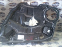 Macara geam dreapta fata Mercedes ML 2007
