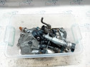 Kit injectie complet Audi A4 B8 2.0 2012