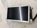 Display navigatie Audi A6 2008