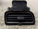 Grila ventilatie stanga Volkswagen Golf 7 2015