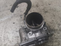 Clapeta acceleratie Mazda 3 2.2 Motorina 2013