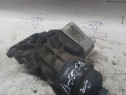 Termoflot Hyundai Ix 35 1.7 Motorina 2012