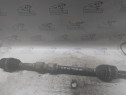 Planetara dreapta fata Hyundai Ix 35 1.7 Motorina 2012