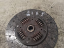 Disc ambreiaj masa simpla Hyundai Ix 35 1.7 Motorina 2012
