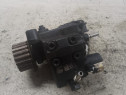 Pompa injectie Nissan Pulsar 2014