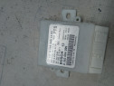 Modul Senzori Parcare Mercedes C-Class 2009