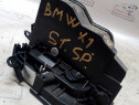 Broasca stanga spate BMW X1 2010