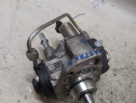 Pompa injectie Opel Astra K 1.6 Motorina 2016
