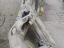 Airbag cortina dreapta Volkswagen Jetta 2.0 Motorina 2012