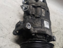 Compresor AC Volkswagen Golf 7 2014